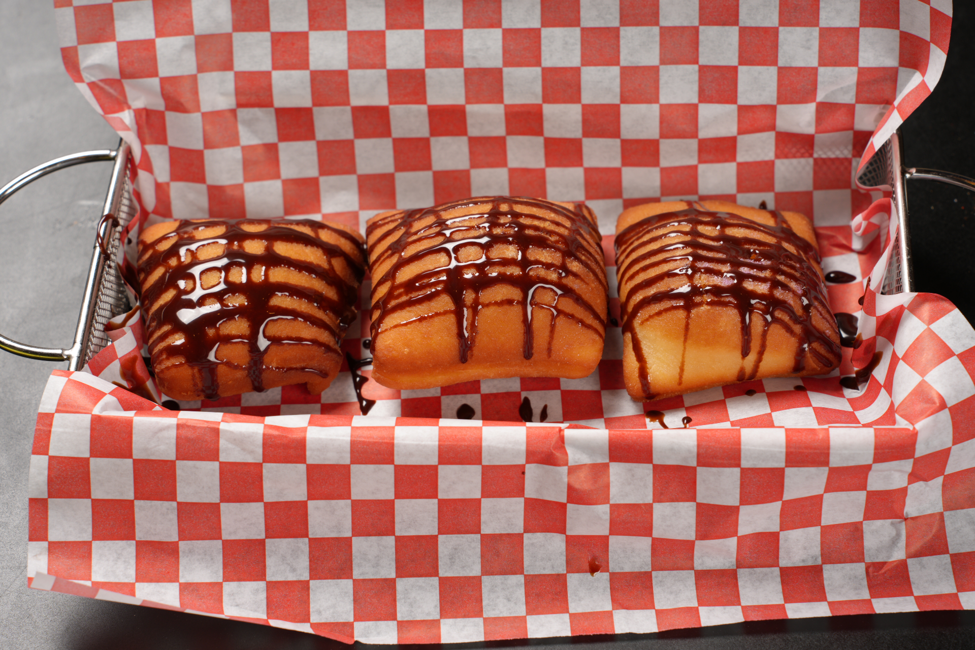 Nola Street Kitchen | Louisiana Soul Food in Gilroy