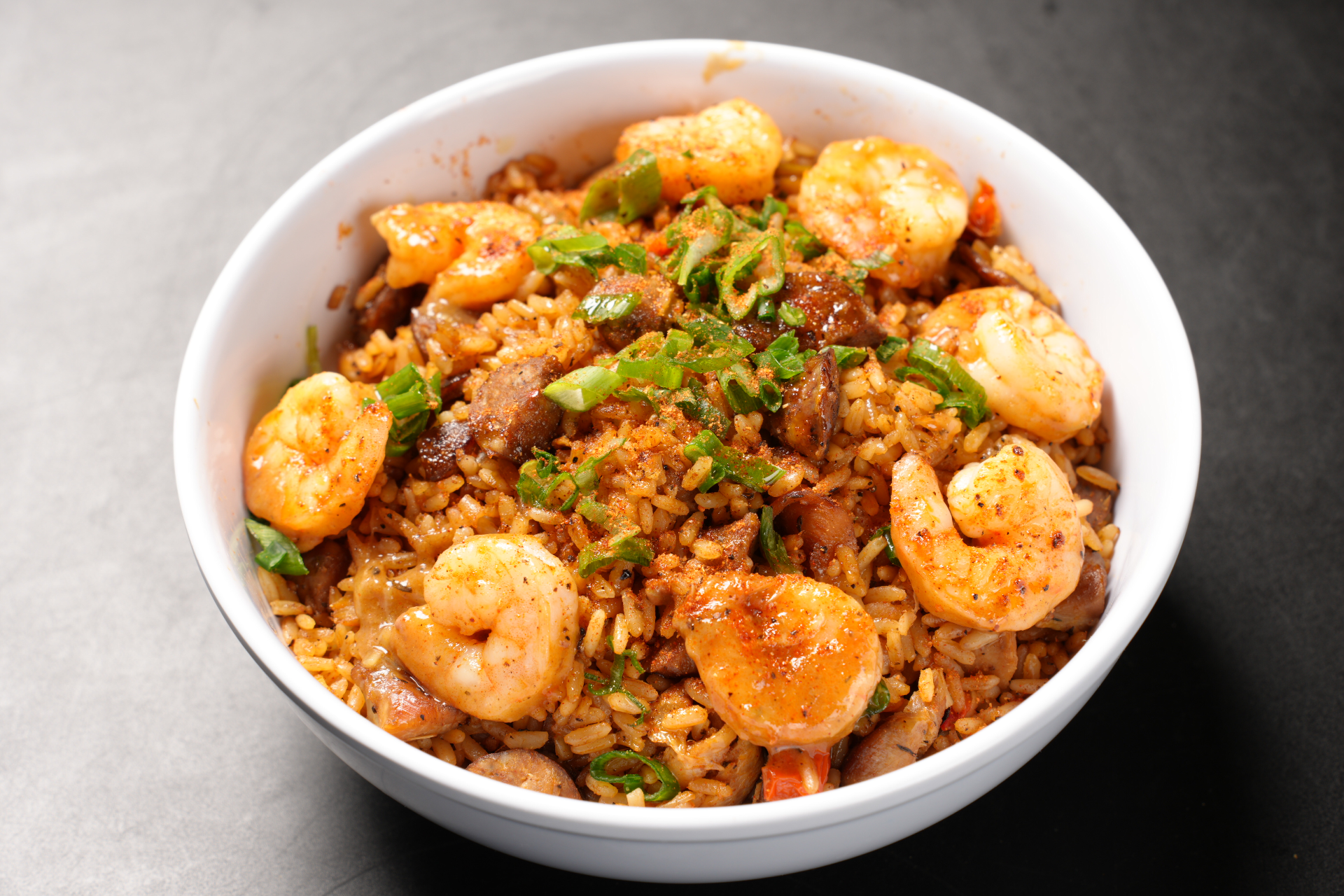 Nola Street Kitchen | Louisiana Soul Food in Gilroy