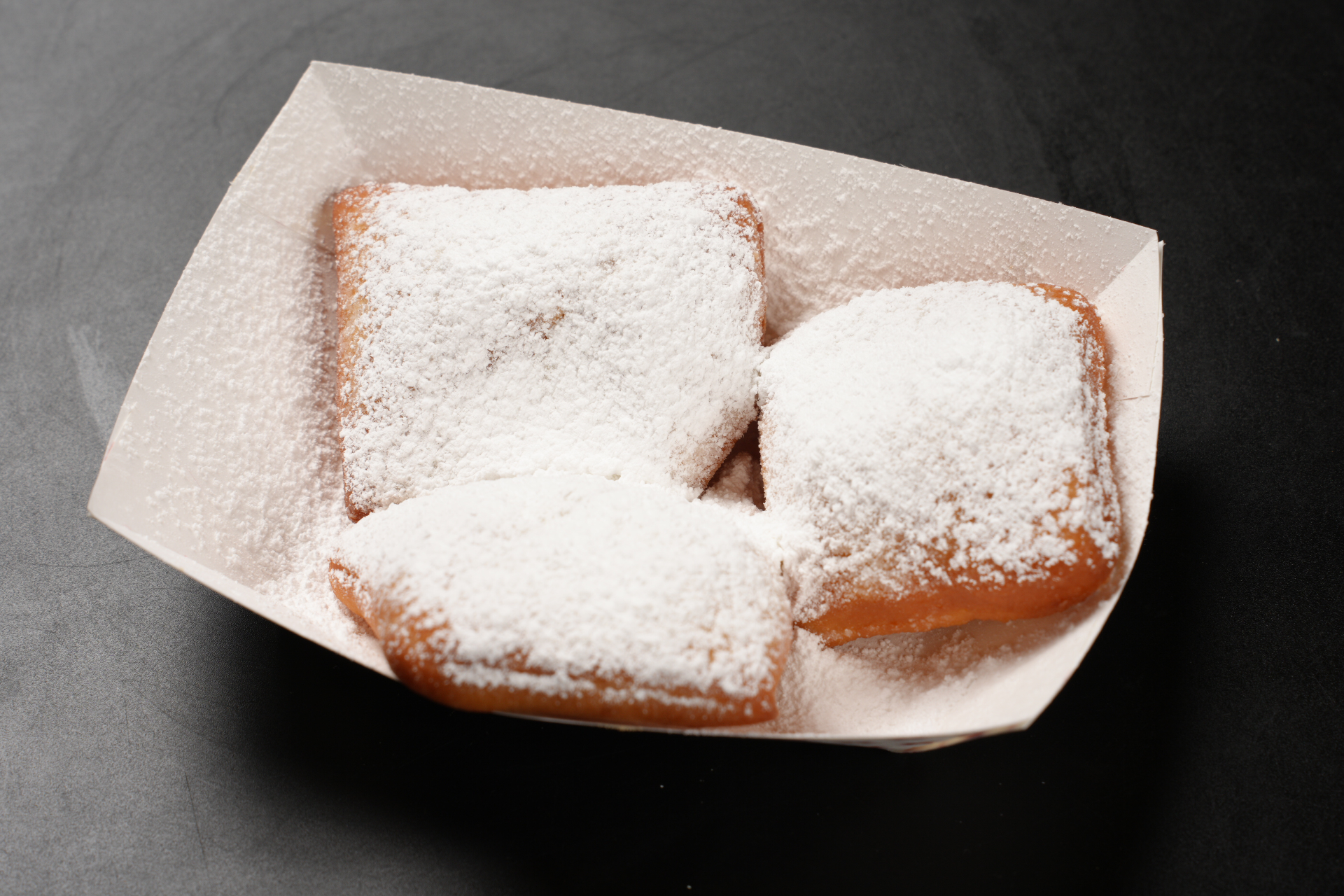Nola Street Kitchen | Louisiana Soul Food in Gilroy