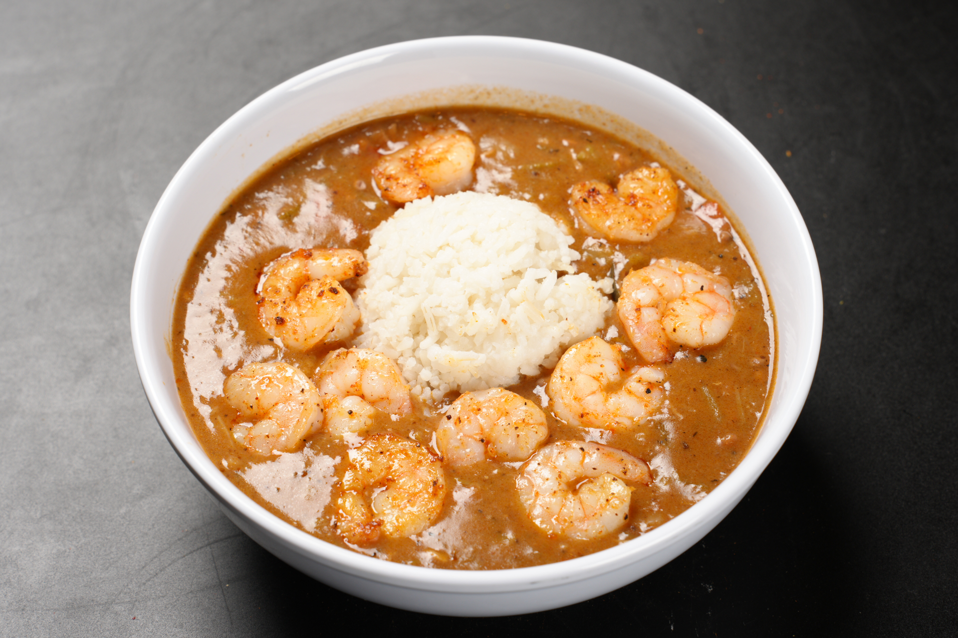 Nola Street Kitchen | Louisiana Soul Food in Gilroy
