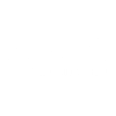 logo light.png